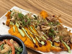 -里面·Noodlology(机电院店)