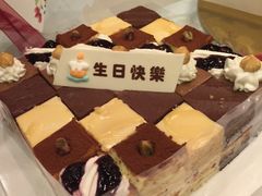 -瑞可爷爷的店(铁东店)