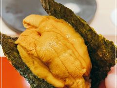 -橼舍鮨青木
