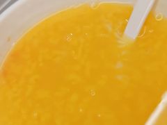 -阳阳中国饭(龙湖大兴天街)