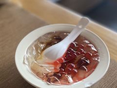 -鱼酷活鱼烤鱼(静安大融城店)