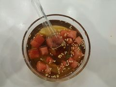 -泉味道贵州厨房(三里河店)