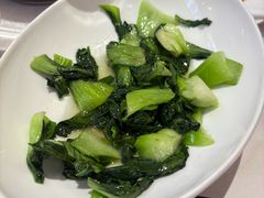 -延年酒店-延飨餐厅(延年文苑店)