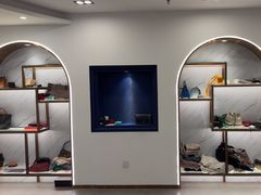 -聚云奢二手奢侈品黄金手表包包回收·中古店(上海店)
