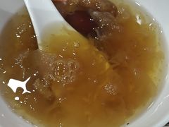 -天仁聚驴肉香(北石槽店)