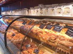 -丁香西饼屋(桂林路店)