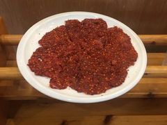 -老码头火锅(骡马市店)