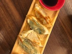 -真打拉面·日式拉面新流派(体育西横街店)