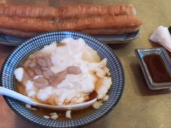 -桃园眷村(万象天地店)