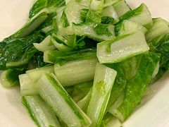 -羡餐厅-千岛湖自由洲际殿