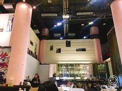 -Mr.J义法厨房(北医店)