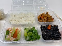 -熙春园餐厅