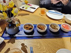 -小大董·烤鸭(五棵松店)