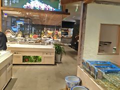 -苏浙徽·江南荟·本味融合菜(相城方圆里店)