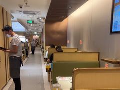 -海底捞火锅(顺义华联店)