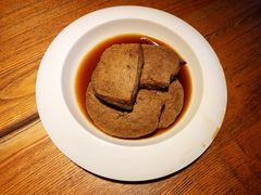 -青菁酒家·象山海鲜(胜利河美食街店)