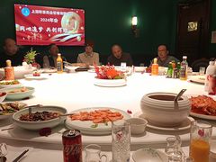 -醉辉皇(桃源π商业广场店)