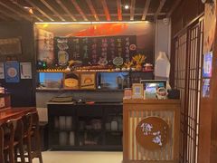 -熊藏居酒屋(kkone店)