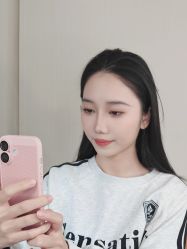 -十三美学·半永久纹眉纹唇·野生眉