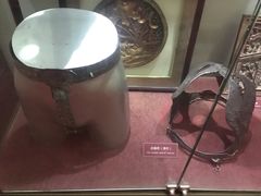 -武汉达临性学生命文化博物馆