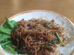 -海云台韩式汤饭·13年匠心韩料(南山店)