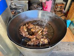 -南花桥羊肉馆老字号(乌镇店)