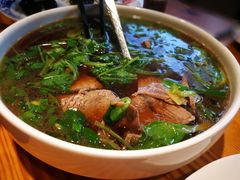 -鲜螺湾(鹏欣丽都店)