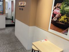 -永和大王(春日上新·白广店)