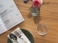 -WOKKA by艮上(中海环宇荟店)