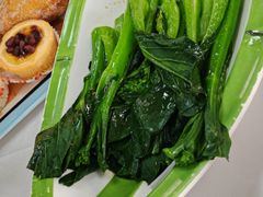 -鹿鸣酒家(越秀店)