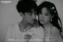 点击看大图 -Mregina 美人纪摄影(样片研发中心)