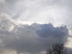 -灞河西岸滨河公园