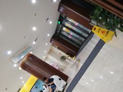 -易生活购物公园