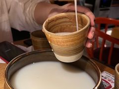 -吃饭皇帝大(解放西路店)