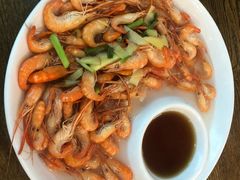 -老马家·舌尖上的西塘美食