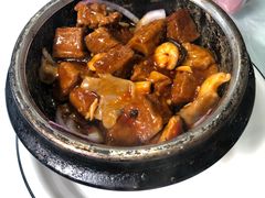 -张鸟园农家乐(张鸟园店)