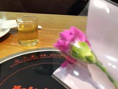 -为什么牛潮汕牛肉火锅(万胜广场店)
