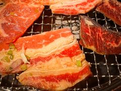 -榮華亭烧肉放题·和牛酒场(花都店)