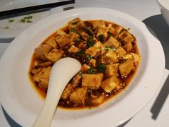 -峨嵋酒家(德内店)