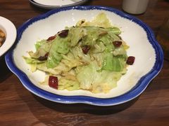 -黔大人·贵州花溪牛肉粉(宝能太古城店)