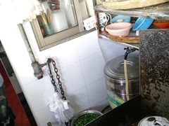 -阿麟馄饨(延长路店)