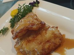 -小南洋海景餐厅(深圳湾店)