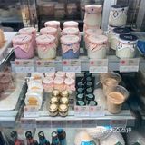书·甜品·咖啡