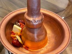 -南门涮肉(上海二店)