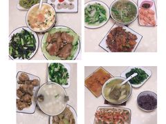 -汇慈安·高端自营月嫂(武汉月子尊享店)