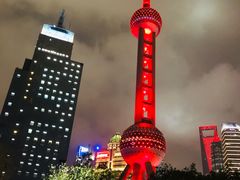 -上海小南国(国会店)