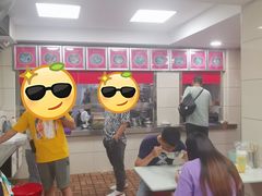-舒记粉店(七星路店)