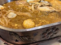 -蚝歌(中山七路店)