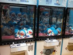 -银泰百货(海宁店)