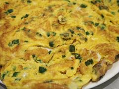 -何适山庄 ·可团建(水长城P2停车场店)